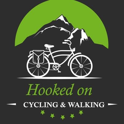 We specialise in self guided #cyclingholidays & #walkingholidays in the UK & Europe. Book a #cycling or #walking holiday today and #getoutside.