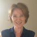 Kate Geary (@kategearyoxford) Twitter profile photo Kate Geary (@kategearyoxford) Twitter profile photo