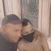 Luisangel Aguilar (@luisang64164462) Twitter profile photo Luisangel Aguilar (@luisang64164462) Twitter profile photo
