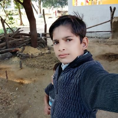 Narendr39053490's profile picture. my name is Narendra yadav 

I am from BHOPAL 

I am student of class 10th