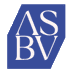 Ankara Sosyal Bilimler Vakfı (@sosyalbilimlerv) Twitter profile photo Ankara Sosyal Bilimler Vakfı (@sosyalbilimlerv) Twitter profile photo