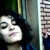Almudena (@almusdna) Twitter profile photo