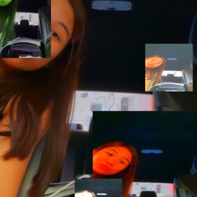 pamgparreno's profile picture. you sunshine, you temptress. ☻ — fashion design student