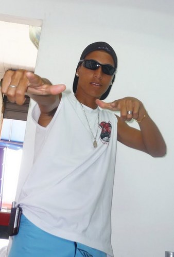 Na Vitória ou na Derrota Eu Canto Forte...Corinthiano Eu Serei Até a Morte ♥
