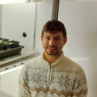 Demetris Taliadoros (@dtaliadoros) 's Twitter Profile Photo Demetris Taliadoros (@dtaliadoros) 's Twitter Profile Photo