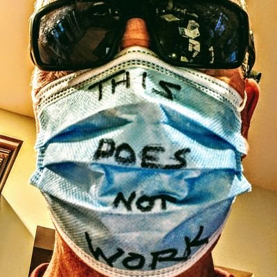 spikoav8b's profile picture. 