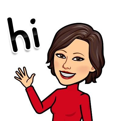 AnneWil07039348's profile picture. 