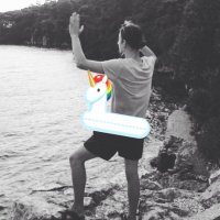 yether bityemezoğulları (@yethereum) 's Twitter Profile