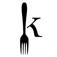 eskca (@eskcaofficial) 's Twitter Profile Photo