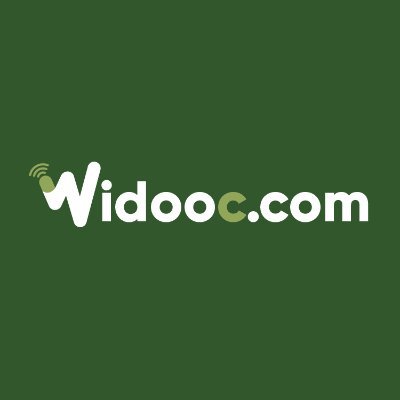 https://t.co/TCDQEhcwov es el primer Marketplace del sector que reúne todas las empresas que conforman la cadena de valor, tanto de infraestructura como de edificaciones.