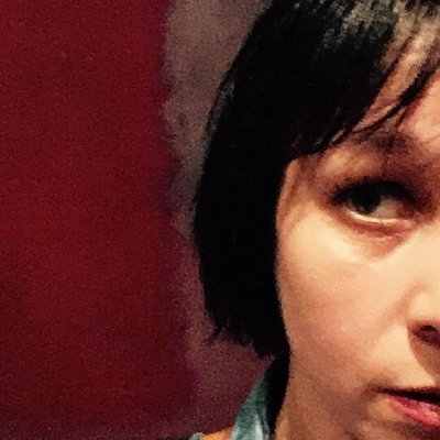 SvanEven77's profile picture. Sometime pianist, trainee-counsellor, animal, Rothko & book lover (in no particular order). Pronouns: she, her, hers