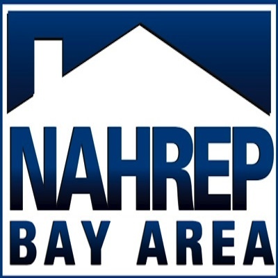 NAHREPBayArea's profile picture. 