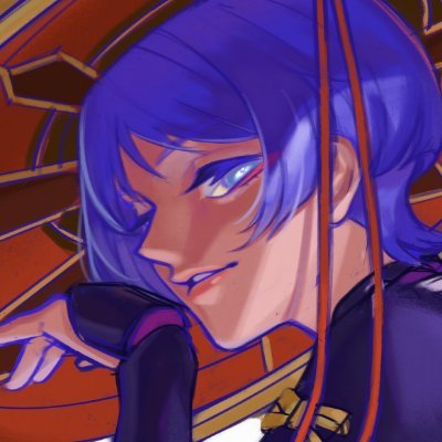 M|Oさんのプロフィール画像