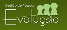 Evolucaorh1's profile picture. Recrutamento e seleção de pessoas, Consultoria em Gestão de Pessoas, Capacitação profissional e Avaliação Psicológica.