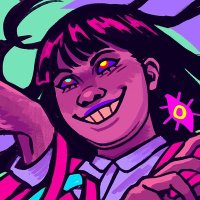 hat man (derogatory) 🏴 (@hivekinds) 's Twitter Profile Photo hat man (derogatory) 🏴 (@hivekinds) 's Twitter Profile Photo