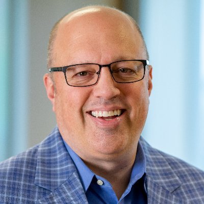 Prop Tech Strategist, Enterprise Software Specialist, Analyst, Change Agent and Implementer.