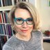 dr Shannon Coates (@voicepedagogy) Twitter profile photo dr Shannon Coates (@voicepedagogy) Twitter profile photo