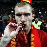 Manchester United Snapshot (@manutdsnapshot) 's Twitter Profile