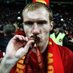 Manchester United Snapshot (@manutdsnapshot) Twitter profile photo Manchester United Snapshot (@manutdsnapshot) Twitter profile photo