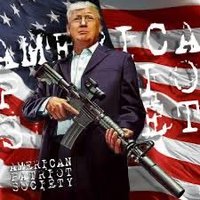 Zach Hinton (@zachhinton6) 's Twitter Profile