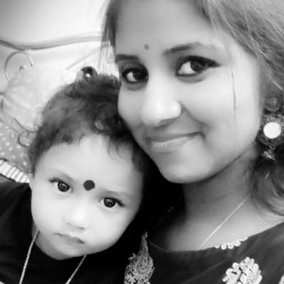 PriyaDa40248119's profile picture. F. L.Y
First Luv Yourself 😘😘😘