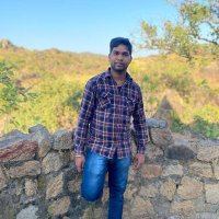 SANATANI SATYAM (@satyambarman76) 's Twitter Profile