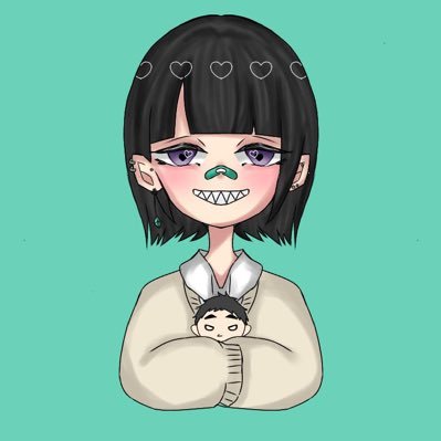 白夜。さんのプロフィール画像