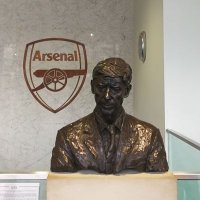 AK (@ar5enalfc) 's Twitter Profile