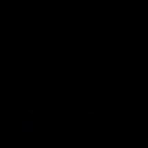 goneさんのプロフィール画像