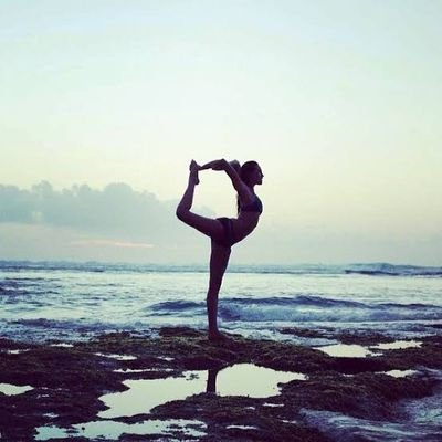 https://t.co/t8eoSjjI3W…
https://t.co/fVOLRpHv1F…
#yoga & #Meditation #Lifestyle