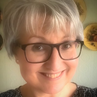 Siany_Evs's profile picture. “And where she stood, she stood tall”