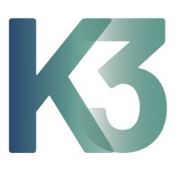 K3 Kongress zu Klimakommunikation (@k3klima) 's Twitter Profile