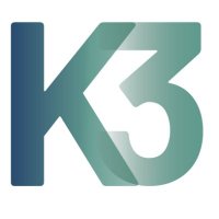 K3 Kongress zu Klimakommunikation(@k3klima) 's Twitter Profile Photo