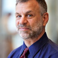 David Levitt (@dmlevitt) 's Twitter Profile