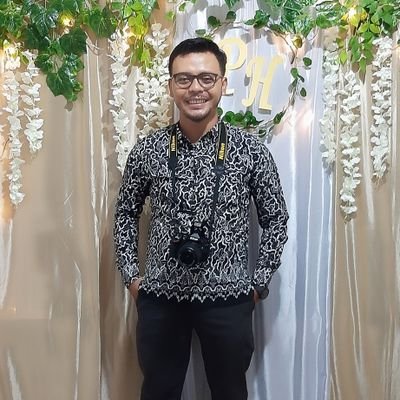 Hidayat49164946's profile picture. !Hackbrain