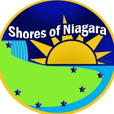 shoresofniagara's profile picture. We promote the things to do and see along the lower Niagara River, southern shores of Lake Ontario and those businesses, tourism venues, and destinations here.