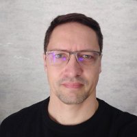 Jollivet Christophe (@jollivetc) 's Twitter Profile Photo Jollivet Christophe (@jollivetc) 's Twitter Profile Photo