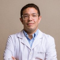 Rubén Miravalle (@rubenmiravalle) 's Twitter Profile