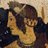 EtrusCat's profile image