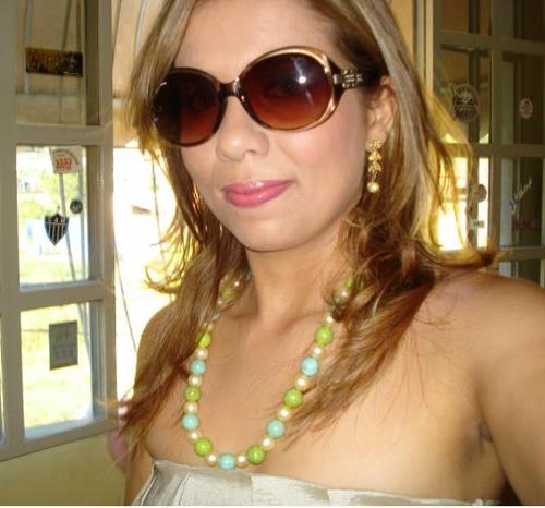It`s me.