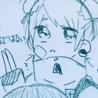 しみずまんさんのプロフィール画像