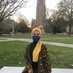 Jaelyn Nixon (@jaelynnixon_) Twitter profile photo Jaelyn Nixon (@jaelynnixon_) Twitter profile photo