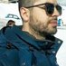 Emilio Ferrer (@maximil81799987) Twitter profile photo Emilio Ferrer (@maximil81799987) Twitter profile photo