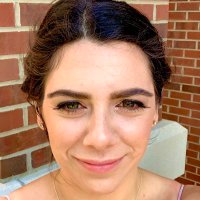 Hillary Moss, MD (@hmoss9690) 's Twitter Profile Photo Hillary Moss, MD (@hmoss9690) 's Twitter Profile Photo
