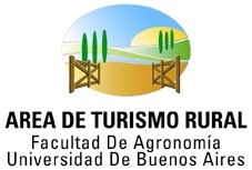 Más de 200 establecimientos y proyectos d turismo rural presentes en el mercado latinoamericano se han gestado en nuestras aulas. El Tuyo puede ser el próximo