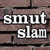 Where Sexy and Storytelling Collide, Smut Slam is an international network of community dirty storytelling events, created by @camerynmoore