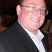 Mike Klobie (@mikeklobie) Twitter profile photo