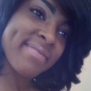 Ebony Amos - @HBIC_EeBe - Twitter