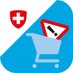 RecallSwiss - Rappel de produit CH (@rappel_ch) Twitter profile photo RecallSwiss - Rappel de produit CH (@rappel_ch) Twitter profile photo