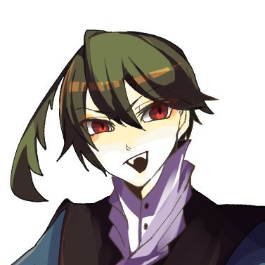 キキ・キンズリーさんのプロフィール画像